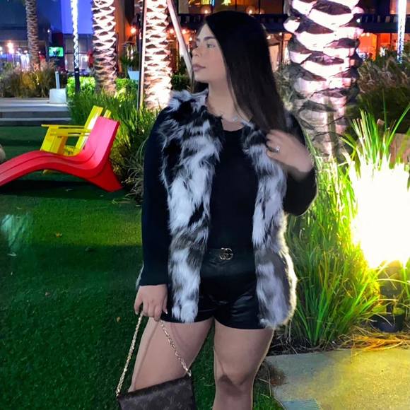 myavila_